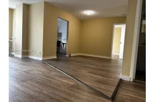 16909 N Bay Rd 409 Sunny Isles Beach, FL 33160 - MLS#A11936103