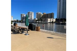 800 Parkview Dr 701 Hallandale Beach, FL 33009 - MLS#A11936104