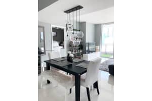 92 SW 3rd St APT 2312, Miami, FL 33130, - MLS#A11936106