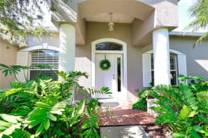 143 37th Dr SW #0, Vero Beach, FL 32968, Sold 03/01/26