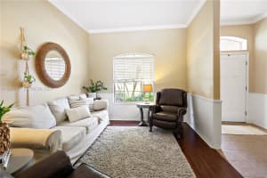 143 37th Dr SW #0, Vero Beach, FL 32968, Sold 03/01/26