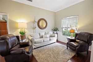 143 37th Dr SW #0, Vero Beach, FL 32968, Sold 03/01/26