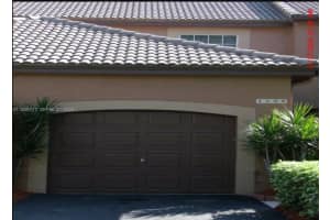 1600 Veracruz Ln, Weston