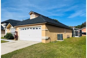 332 Oceanside Ct, Kissimmee, FL 34743, - MLS#A11936119