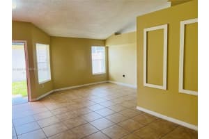 332 Oceanside Ct, Kissimmee, FL 34743, - MLS#A11936119