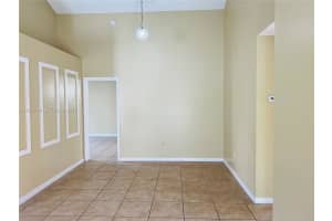 332 Oceanside Ct, Kissimmee, FL 34743, - MLS#A11936119