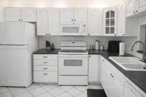 1800 Sw 81st Ave 1411 North Lauderdale, FL 33068 - MLS#A11936120