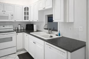 1800 Sw 81st Ave 1411 North Lauderdale, FL 33068 - MLS#A11936120