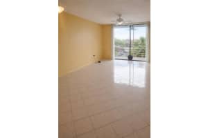 1800 Sw 81st Ave 1411 North Lauderdale, FL 33068 - MLS#A11936120