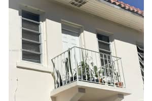 711 NW 1st St #3, Miami, FL 33128, - MLS#A11936121