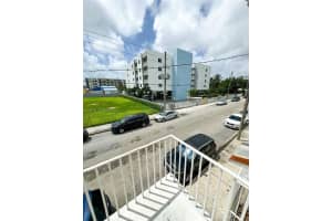 711 NW 1st St #3, Miami, FL 33128, - MLS#A11936121