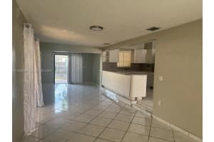 451 W 30th Pl, Hialeah, FL 33012, - MLS#A11936122