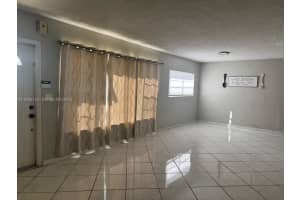 451 W 30th Pl, Hialeah, FL 33012, - MLS#A11936122