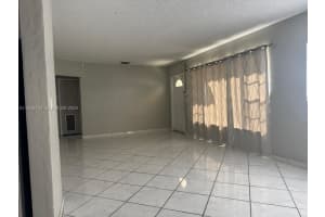 451 W 30th Pl, Hialeah, FL 33012, - MLS#A11936122