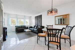 4801 Nw 34th St 508 Lauderdale Lakes, FL 33319 - MLS#A11936123