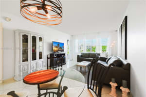 4801 Nw 34th St 508 Lauderdale Lakes, FL 33319 - MLS#A11936123