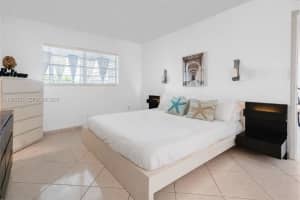 4801 Nw 34th St 508 Lauderdale Lakes, FL 33319 - MLS#A11936123