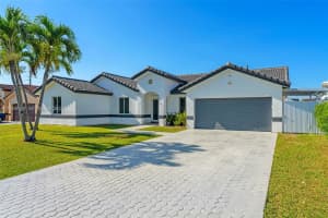 15042 SW 149th Ct #1, Miami, FL 33196, Sold 02/01/26