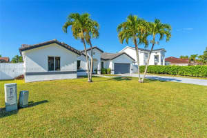 15042 SW 149th Ct #1, Miami, FL 33196, Sold 02/01/26