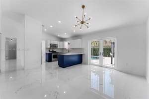 15042 SW 149th Ct #1, Miami, FL 33196, Sold 02/01/26