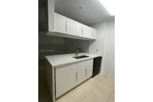 430 S Park Rd 3-305 Hollywood, FL 33021 - MLS#A11936126