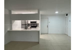 430 S Park Rd 3-305 Hollywood, FL 33021 - MLS#A11936126