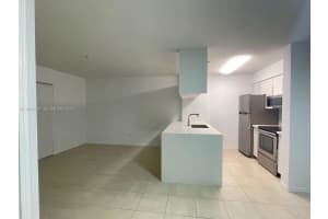 430 S Park Rd 3-305 Hollywood, FL 33021 - MLS#A11936126