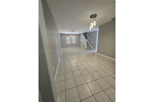 5630 NW 107th Ave APT 1605, Doral, FL 33178, - MLS#A11936128