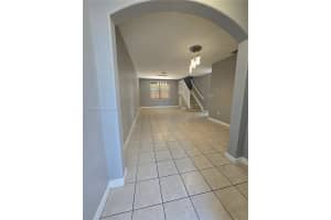 5630 NW 107th Ave APT 1605, Doral, FL 33178, - MLS#A11936128