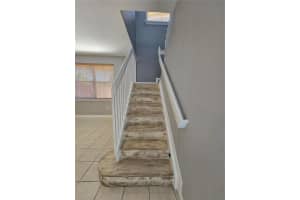 5630 NW 107th Ave APT 1605, Doral, FL 33178, - MLS#A11936128