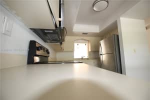 8990 W Sample Rd 206 Coral Springs, FL 33065 - MLS#A11936129