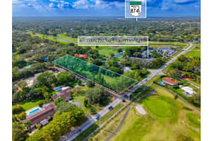 9840 Sw 104th St Miami, FL 33176 - MLS#A11936130