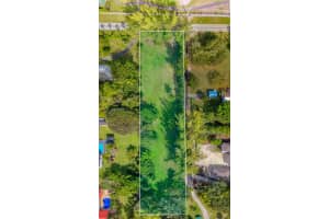 9840 Sw 104th St Miami, FL 33176 - MLS#A11936130