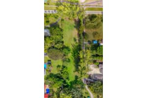 9840 Sw 104th St Miami, FL 33176 - MLS#A11936130