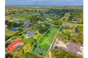 9840 Sw 104th St Miami, FL 33176 - MLS#A11936130