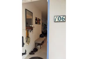 215 Ne 16th Ave 106 Fort Lauderdale, FL 33301 - MLS#A11936131