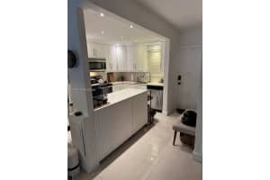 215 Ne 16th Ave 106 Fort Lauderdale, FL 33301 - MLS#A11936131