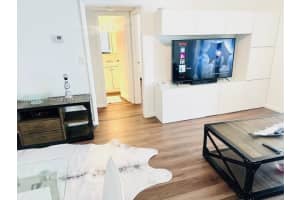 2625 Collins Ave APT 415, Miami Beach, FL 33140, - MLS#A11936135