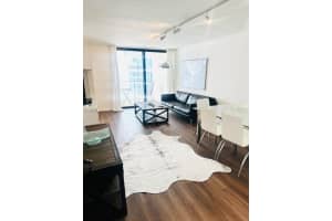 2625 Collins Ave APT 415, Miami Beach, FL 33140, - MLS#A11936135