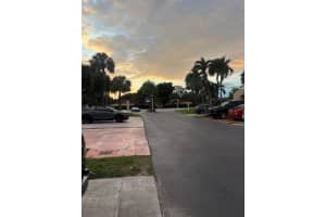 6460 NW 192nd Terrace #6460, Hialeah, FL 33015, - MLS#A11936136