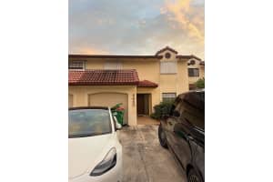 6460 NW 192nd Terrace #6460, Hialeah, FL 33015, - MLS#A11936136