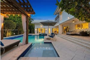 1251 Kane Concourse, Bay Harbor Islands