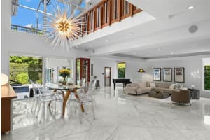 1251 Kane Concourse Bay Harbor Islands, FL 33154 - MLS#A11936140