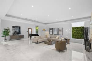 1251 Kane Concourse Bay Harbor Islands, FL 33154 - MLS#A11936140