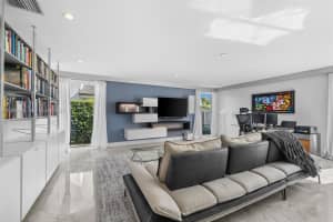 1251 Kane Concourse Bay Harbor Islands, FL 33154 - MLS#A11936140