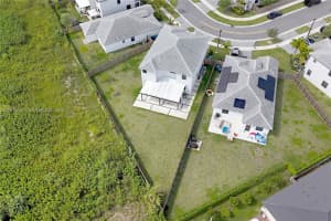 MLS# A11936141, Homestead, Florida 33033