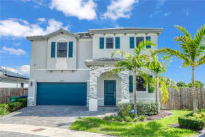 MLS# A11936141, Homestead, Florida 33033