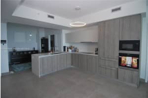 2900 NE 7th Ave Unit 2503, Miami, FL 33137, - MLS#A11936142