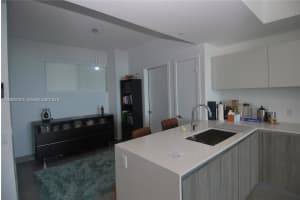 2900 NE 7th Ave Unit 2503, Miami, FL 33137, - MLS#A11936142