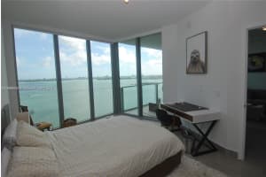 2900 NE 7th Ave Unit 2503, Miami, FL 33137, - MLS#A11936142